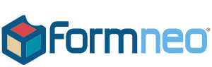 Formneo
